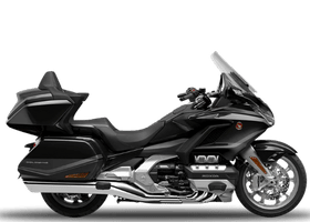 GL1800